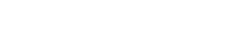 eSYS Logo